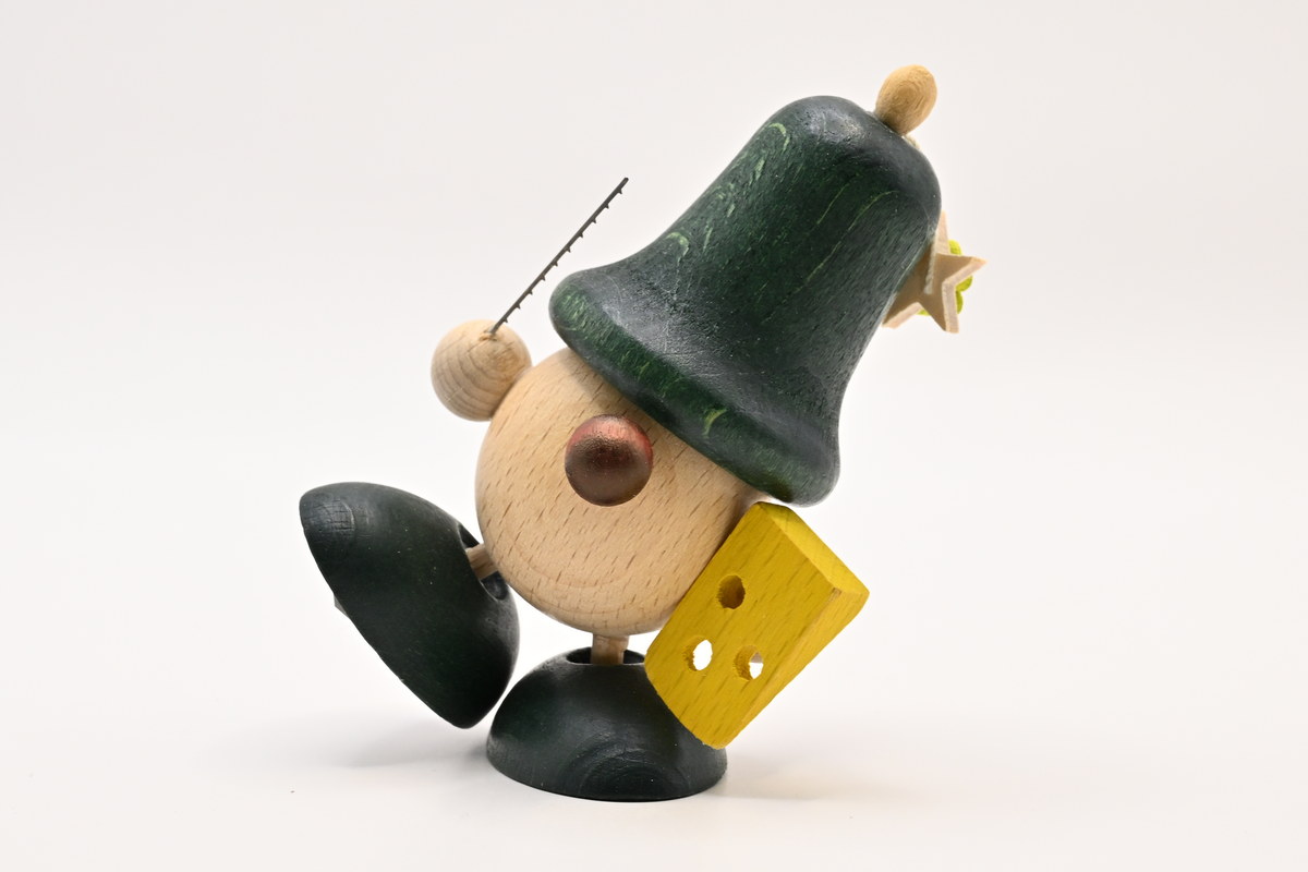 RATS Dünnbrettbohrer