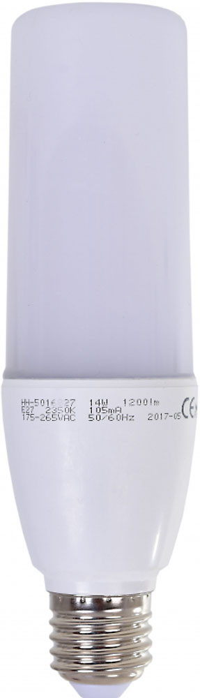 LED E27 (A13) warmweiß (14W) Herrnhuter LED STAR LIGHT, 6W A4/A7 LED E27 (A13) warmweiß (14W) Herrnhuter LED STAR LIGHT, 6W A4/A7