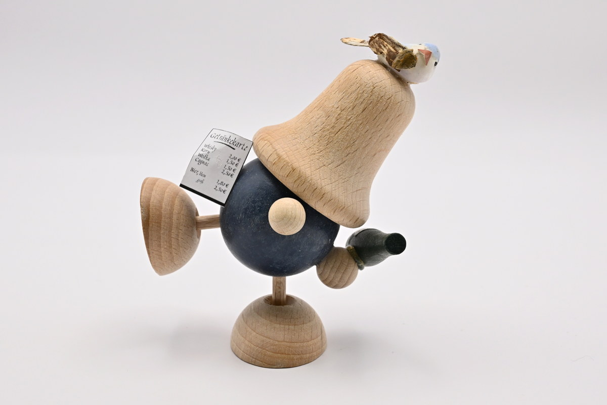 RATS Abstinenzler RATS Abstinenzler