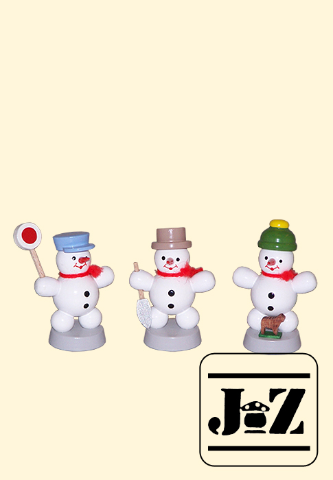 Glücksbringer Fliegenpilz