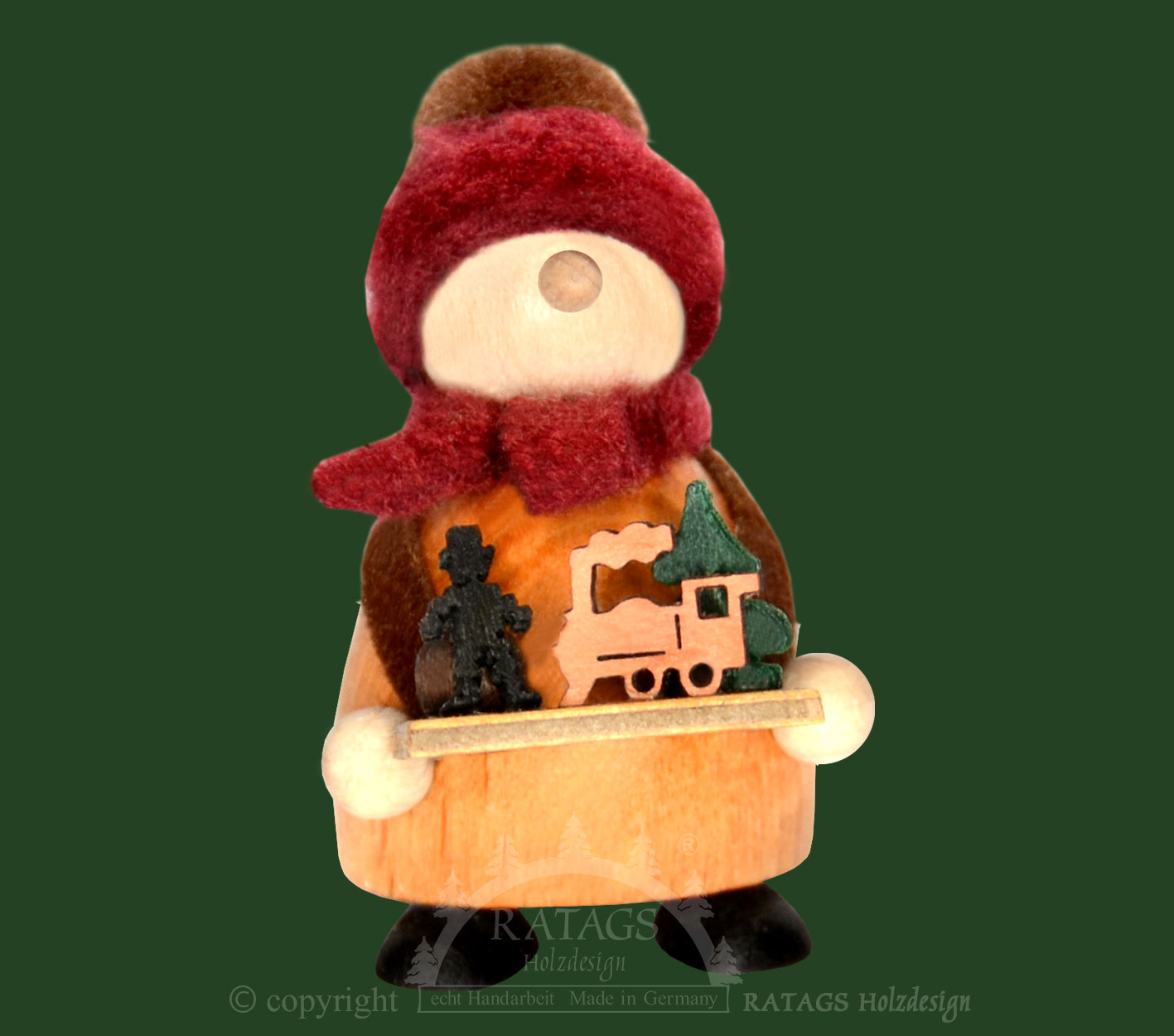 Figur Molli,Junge Linie, Striezelmädchen Figur Molli,Junge Linie, Striezelmädchen