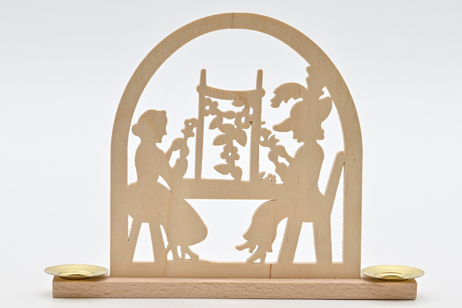 MSB Blumenmädchen MSB Blumenmädchen