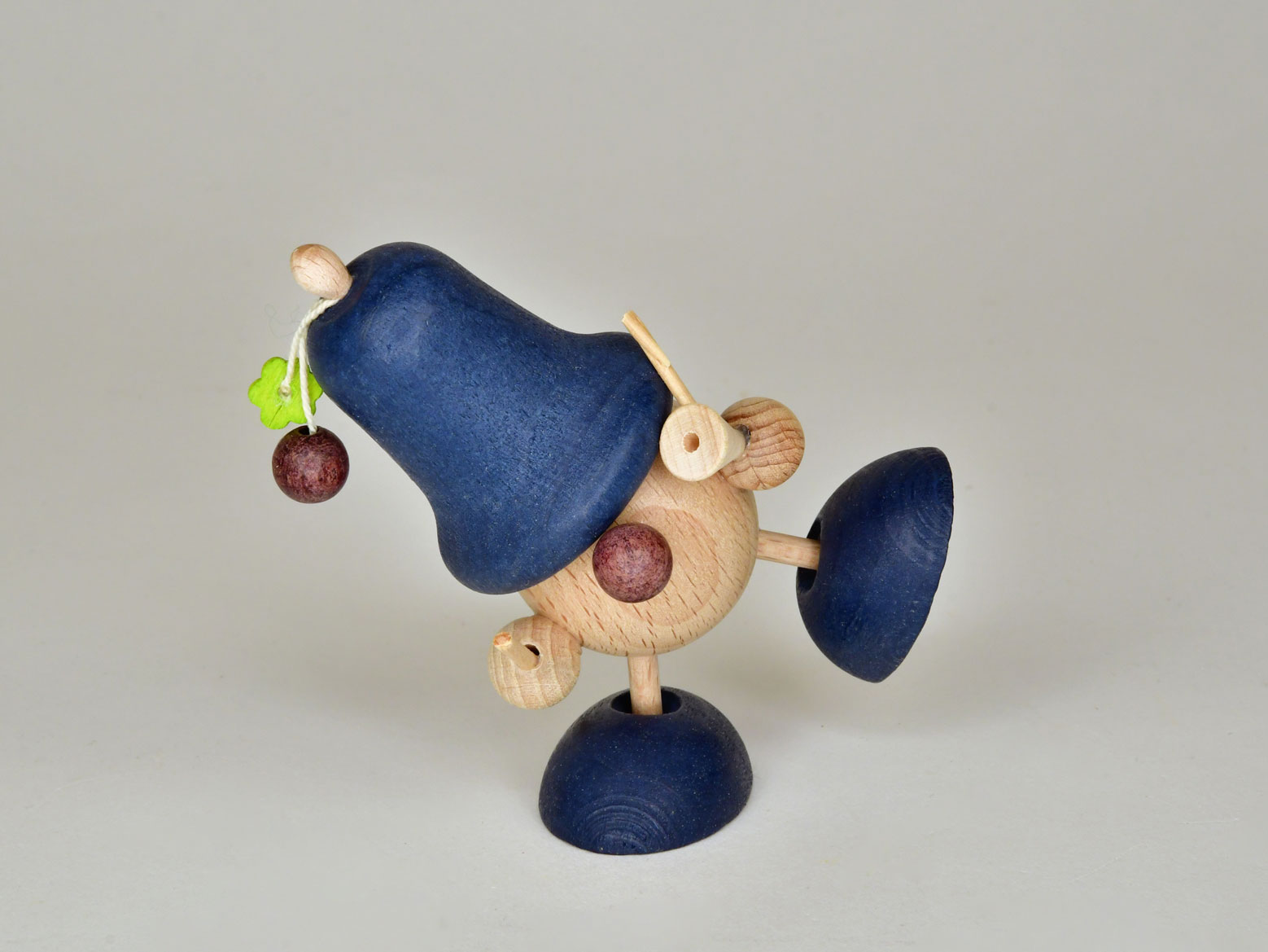 RATS Gesundheitsfreak, blau RATS Gesundheitsfreak, blau