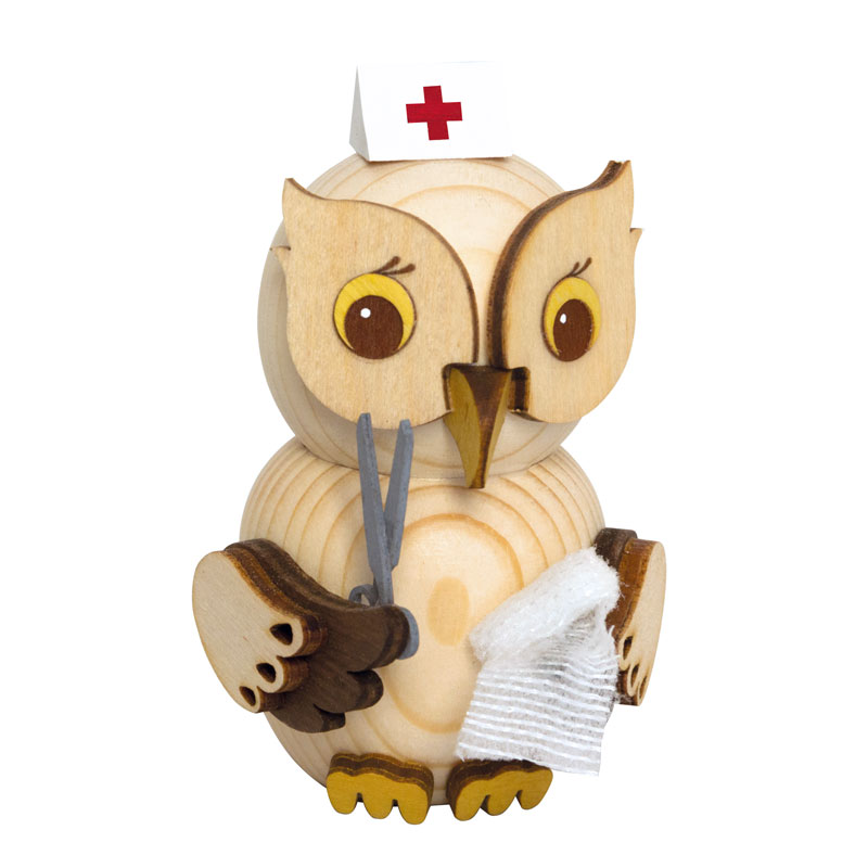 Krankenschwester