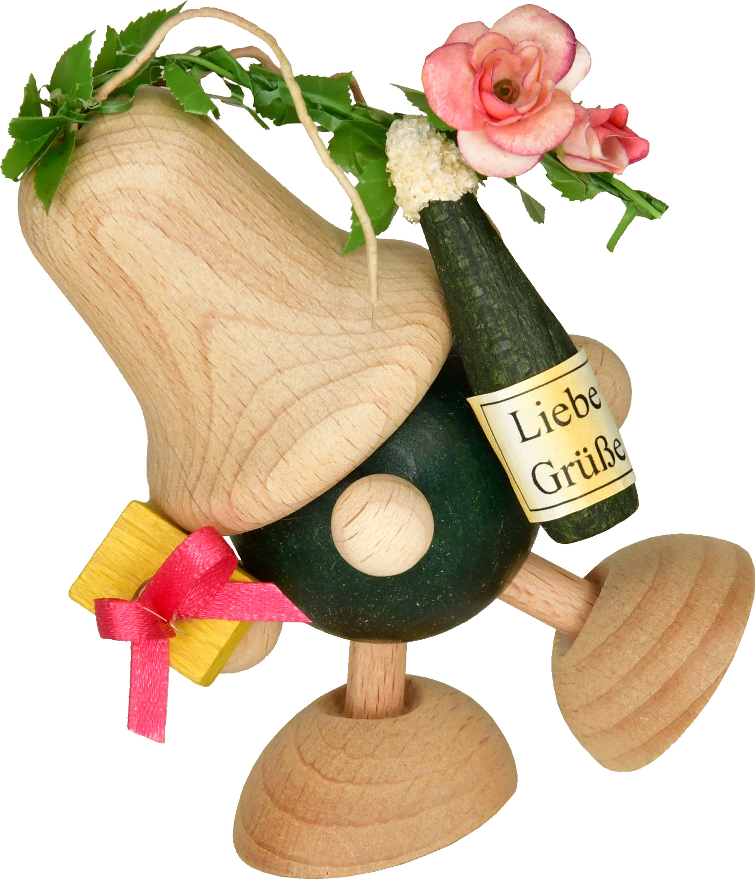 RATS Wunsch Rats-Liebe Grüße RATS Wunsch Rats-Liebe Grüße