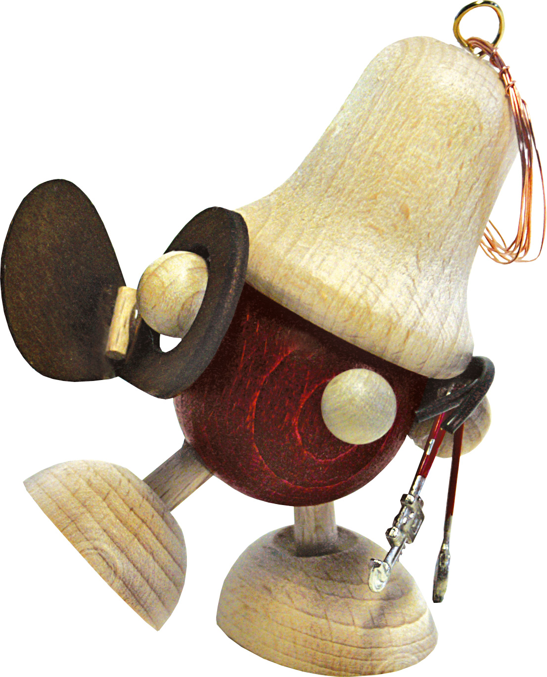 RATS Klempner