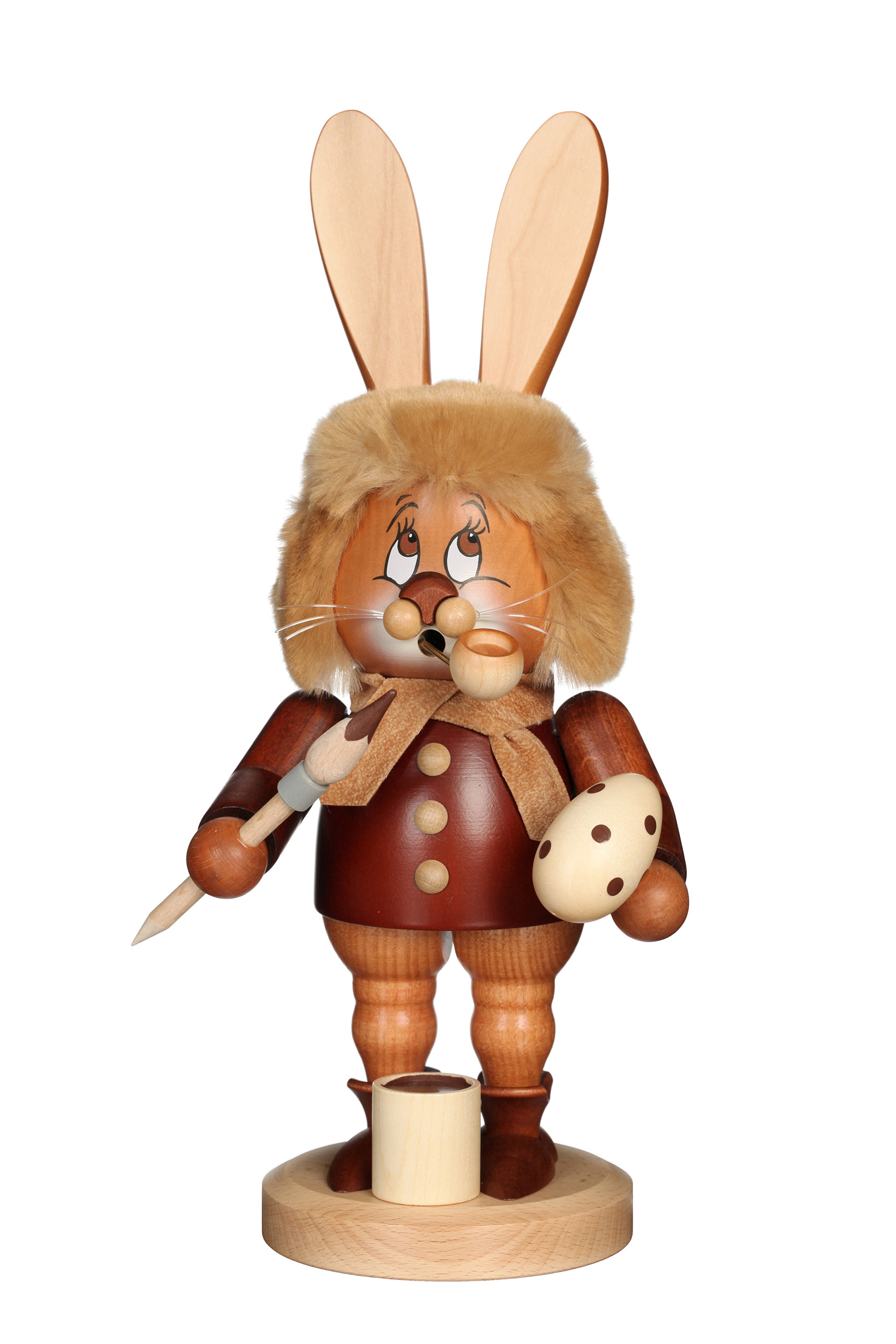 RM Wichtel Hase RM Wichtel Hase