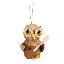 BBH Eulenkind mit Gitarre neu 2021