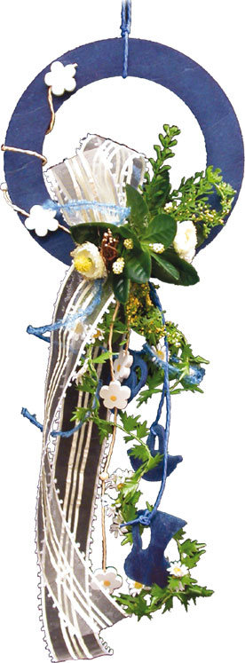 SONDERANGEBOT - Raumdeko zum Basteln, Ornament, Floristik SONDERANGEBOT - Raumdeko zum Basteln, Ornament, Floristik