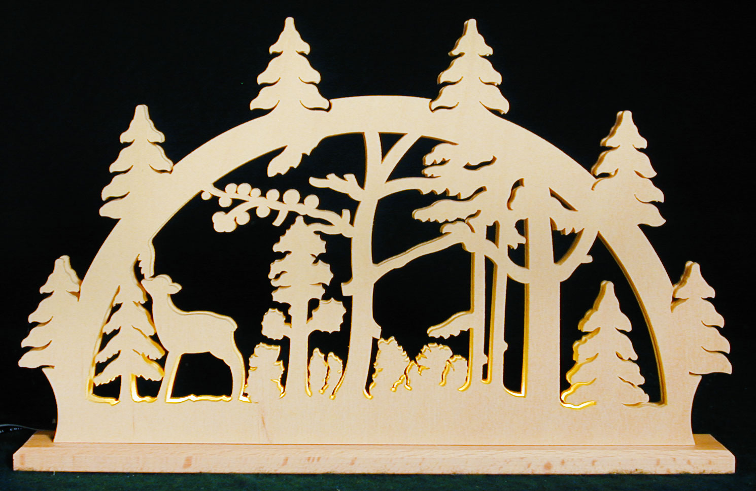 SB Niederspann. Motiv 28, Trafo SB Niederspann. Motiv 28, Trafo