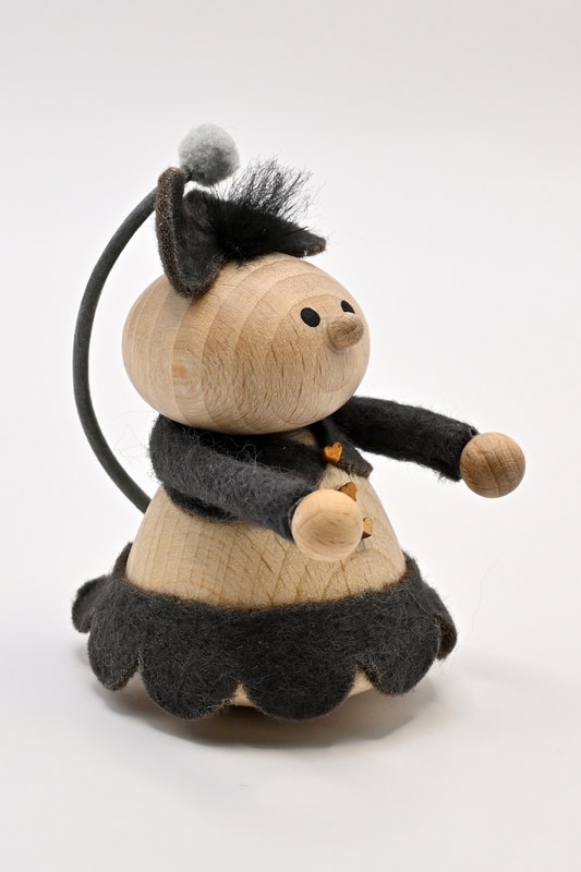 Wackelmaus