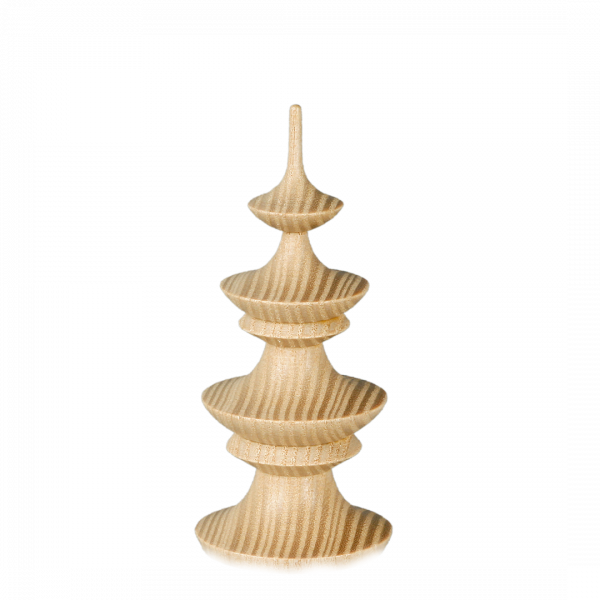 Bäumchen, mittel 9,5cm