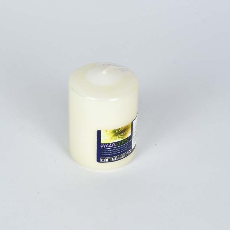 Stumpen 80-60, champagne