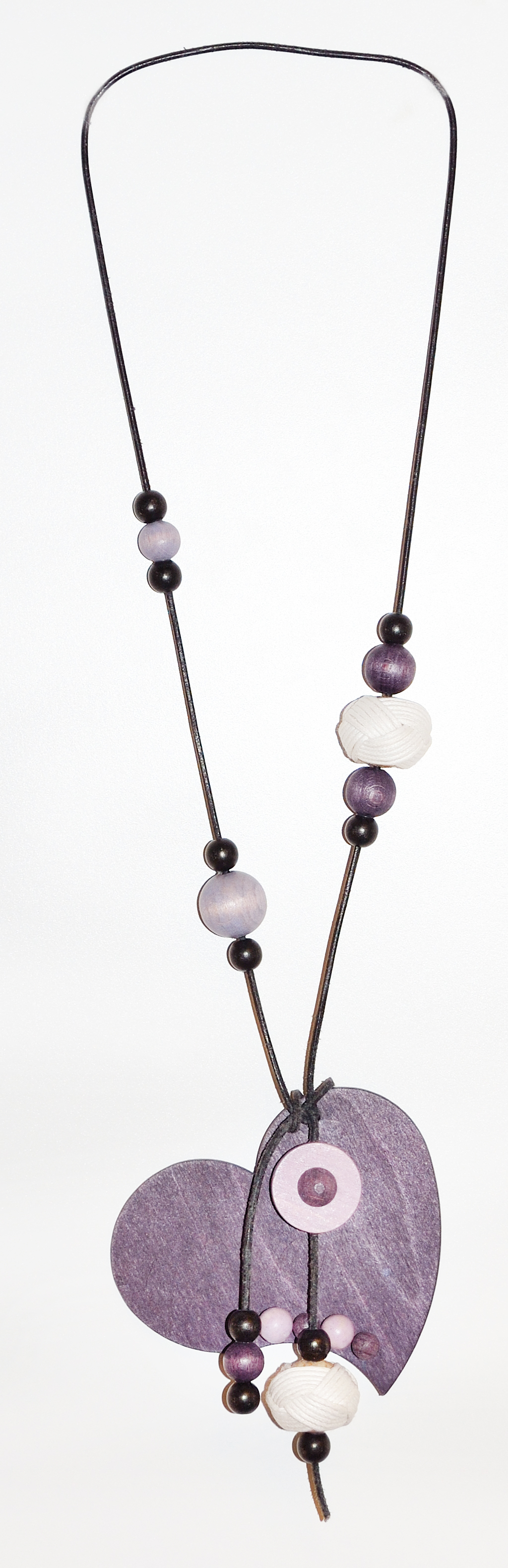 Schmuck zum Basteln Schmuck zum Basteln