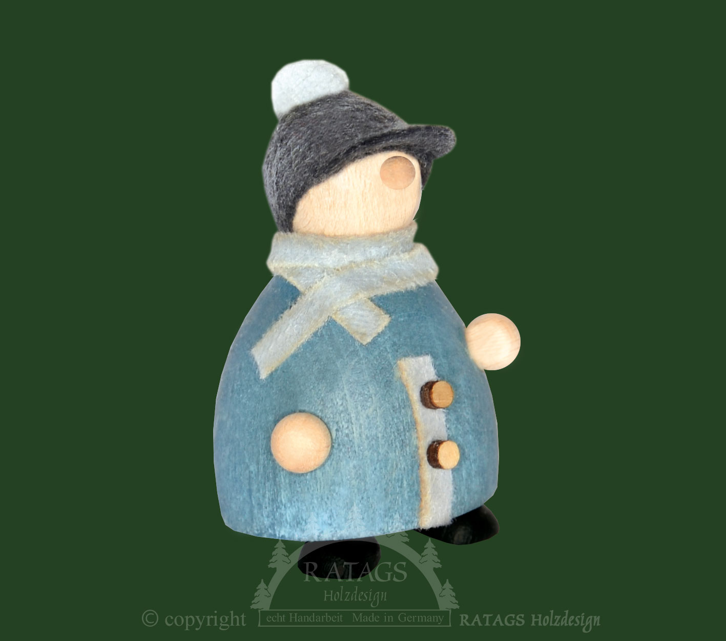 Molli, Junge Linie, Schieberbommelmütze, Molli, Junge Linie, Schieberbommelmütze,