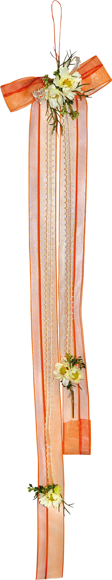 Gardinen und Fensterschmuck zum Basteln Set, Länge ca. 75 cm Gardinen und Fensterschmuck zum Basteln Set, Länge ca. 75 cm