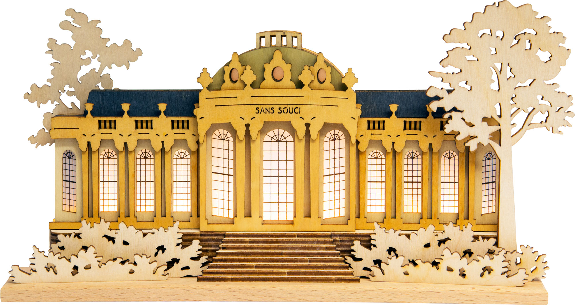 Schloss Sanssouci Potsdam Schloss Sanssouci Potsdam