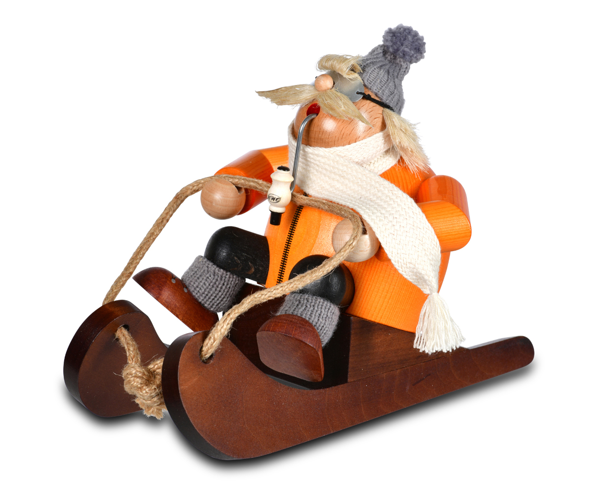 RM Rodler Andi 16 cm