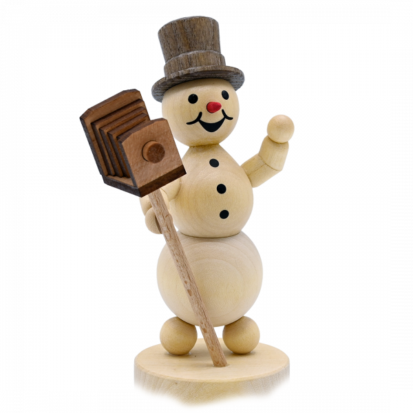 Schneemann Fotograf Schneemann Fotograf