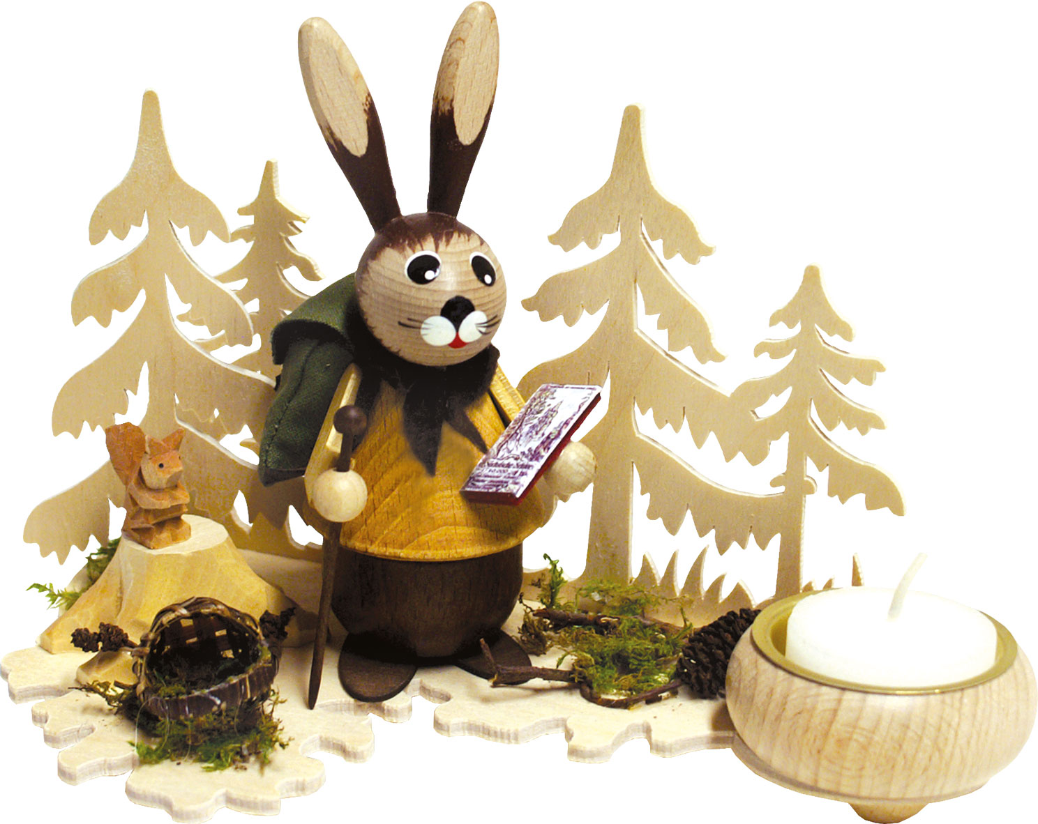 Hasenwiese Wanderhase Hasenwiese Wanderhase