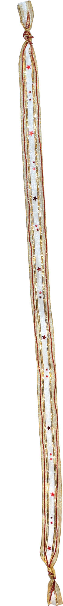 Tisch- und Talfelband, Set Länge ca. 140 cm, Breite ca. 4 cm Tisch- und Talfelband, Set Länge ca. 140 cm, Breite ca. 4 cm
