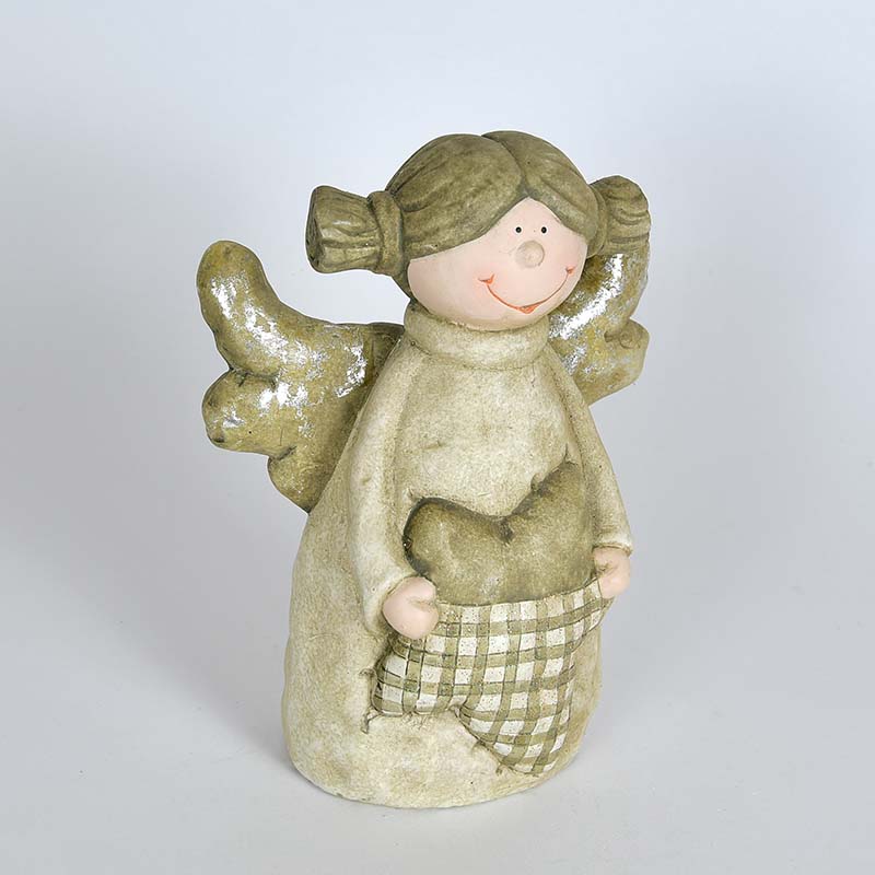 Deko-Engel 22 cm Deko-Engel 22 cm