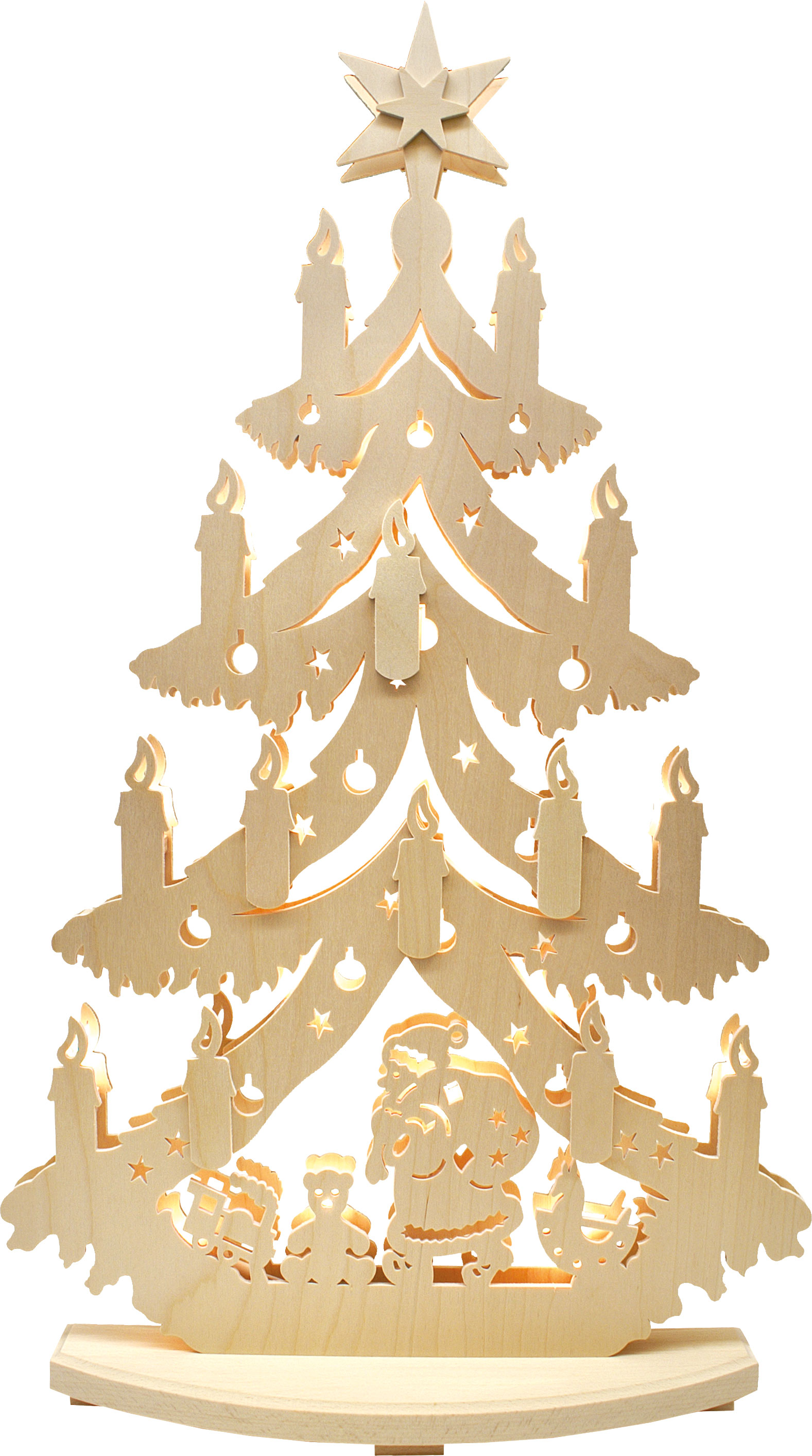 Tanne groß, Unterm Tannenbaum Tanne groß, Unterm Tannenbaum