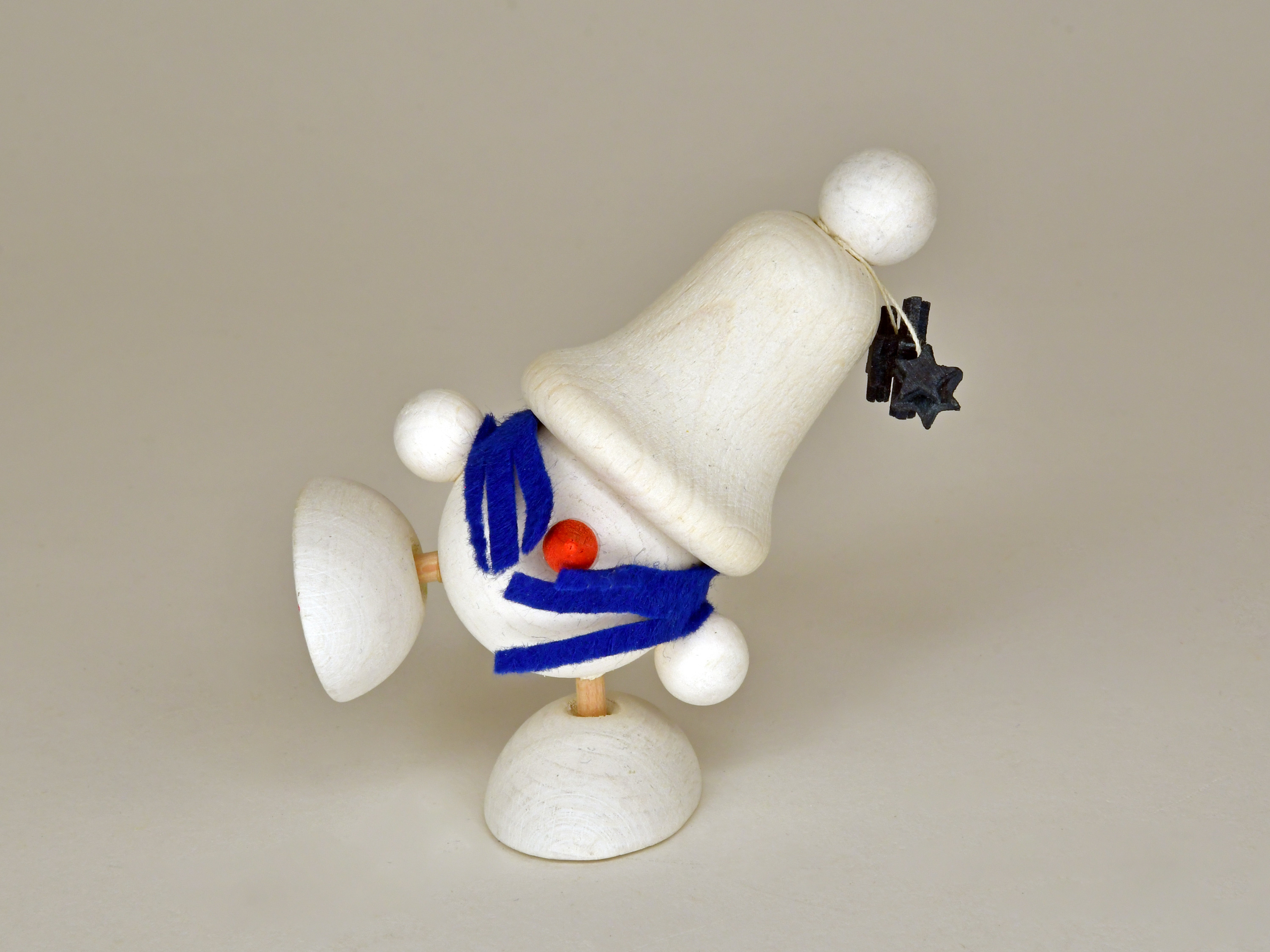 RATS Frostbeule
