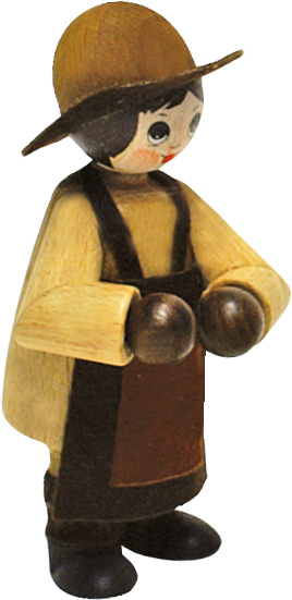 Holzsäger Holzsäger