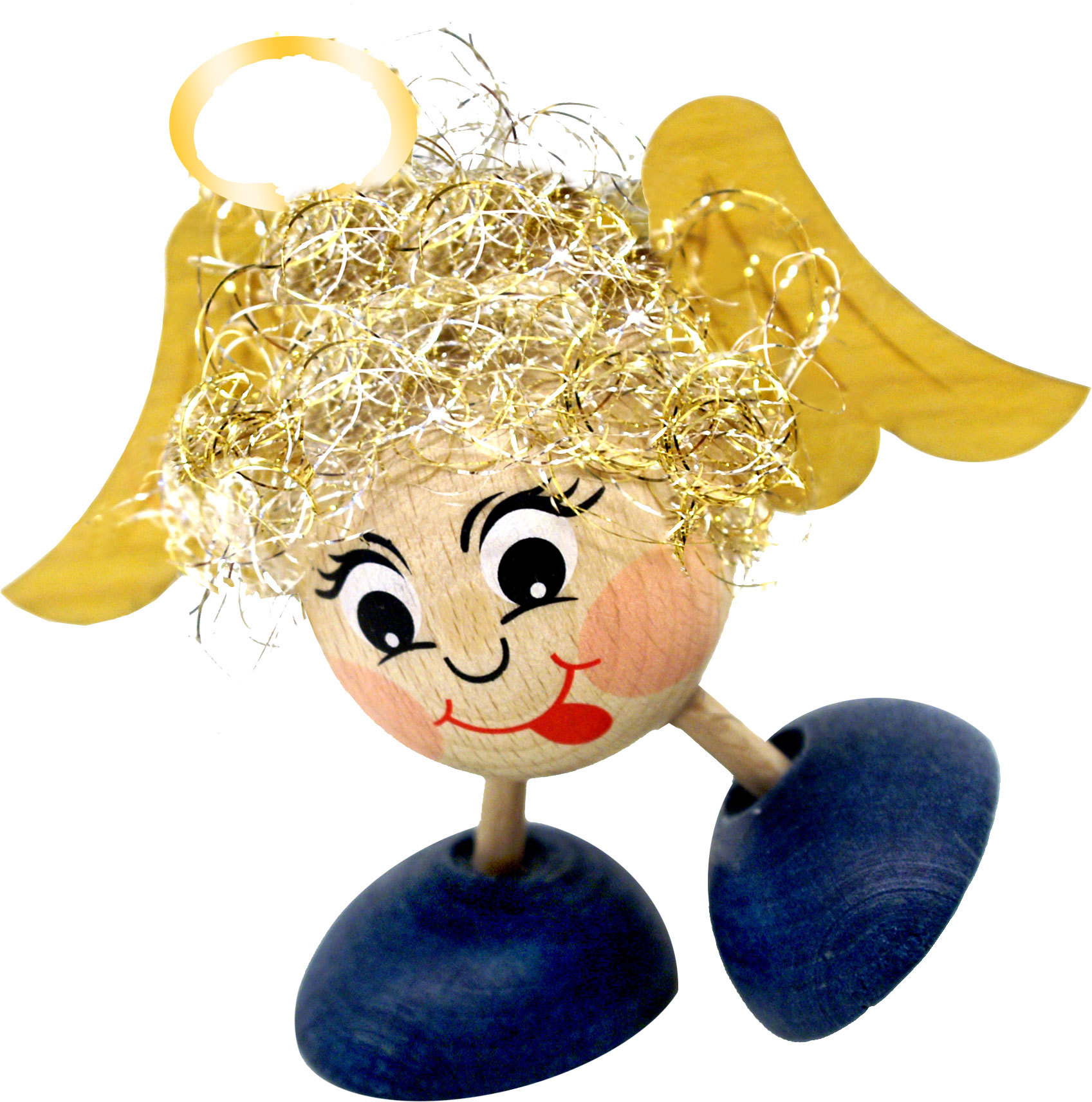 Schutzbengel