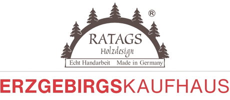 Zur Startseite gehen
