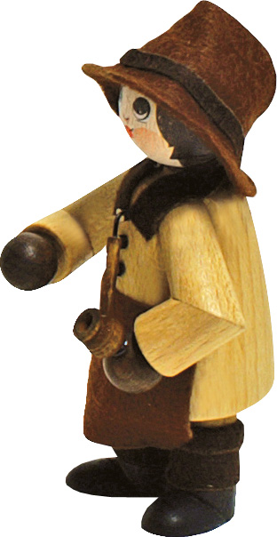 Holzsäger Holzsäger