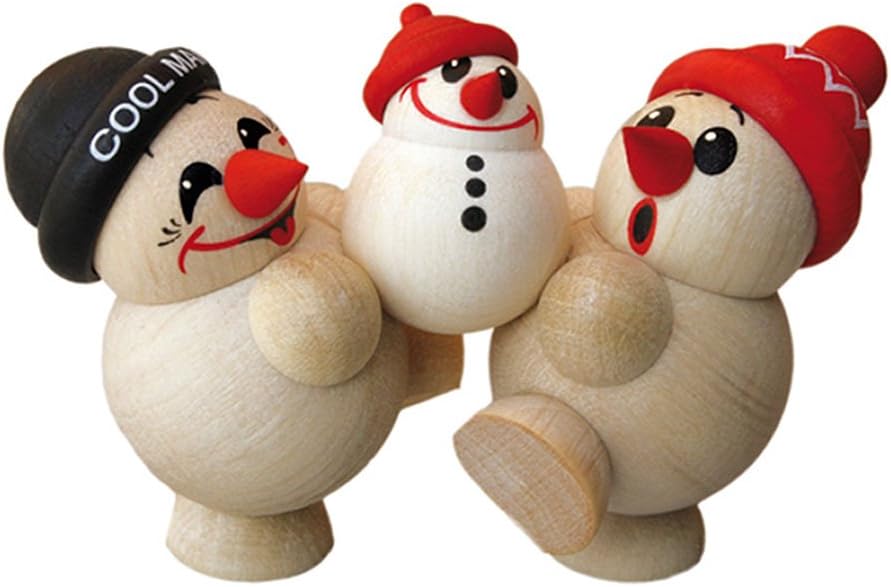 COOL MAN Hänschen flieg